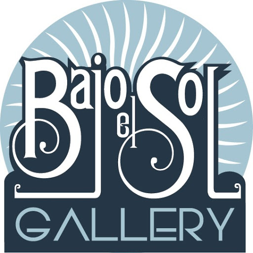 Bajo El Sol Gallery to Host Reception for Danish Curator