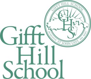 Gifft Hill School to Appear in The Visionaries Series on PBS