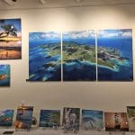 st-john-experience-store-2
