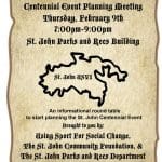 Centennial-event-graphic