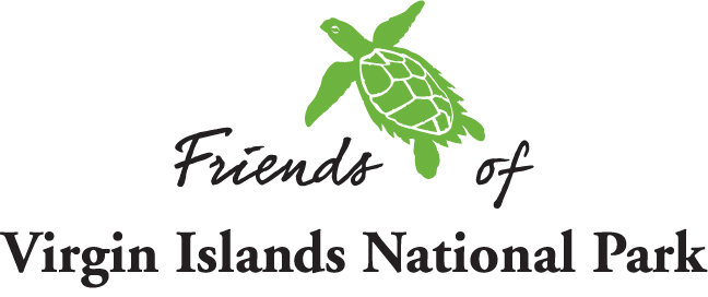 Friends of VI National Park Annual Meeting January 29th