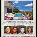 02.21.17_340_TRADEWINDS__67 FISH BAY HOUSES-2017