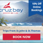 Cruzbay-Activities-Ad-300×250-V2