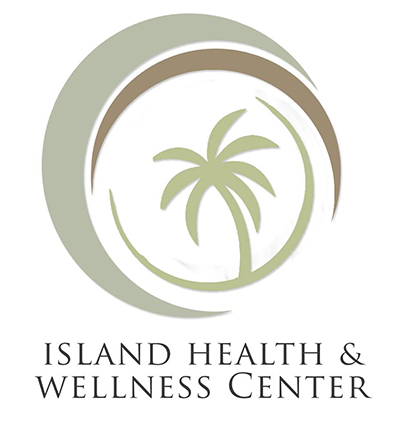 Island Green Living: Health and Wellness