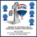 Remax Tradewinds Ad (2) 300×300