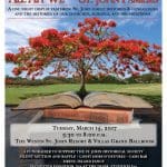 SJHistorical Society-2017 Event- FLYER (002)