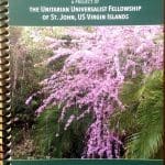 Tree book cover photo s