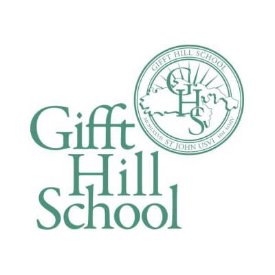 Gifft Hill School to Hold Prize Day, Wednesday, June 13