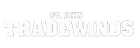 tw-logo-140×48