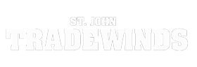 St John Tradewinds