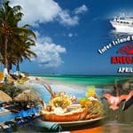 April 2 Anegada Trip