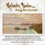 kimberly boulon tradewinds 2017 square