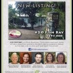 340_TRADEWINDS__20FISHBAY_APR2017