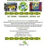 FVINP Earth Day Poster 2017 (1)