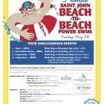 FriendsBeach2Beach_2017flyer