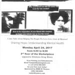 Sharing Hope 4-24-17 flyer