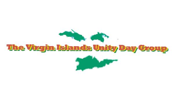 VI Unity Day Group reaches out to St. John Community