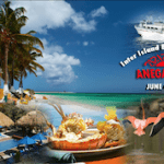 June 4 Anegada Trip