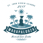 Wagapalooza 2017