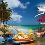 Aug 6 Anegada trip