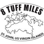 8 Tuff Miles