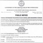 DPNR CZM Mtg 08.31.17