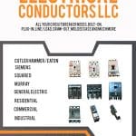 E. Conductors, LLC
