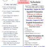 Flyer – Parent Orientation 2017 (002)