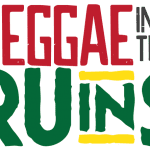 Reggae_in_the_Ruins