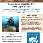 STT STJ STX poster for trainings 2017 PNG
