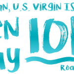 Ten Bay 10K