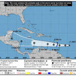 VITEMA Invest 91L Pic