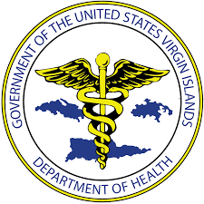 Federal Government Awards $6M in Grants to V.I. Department of Health