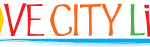 love_city_live-h