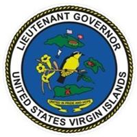 Lieutenant Governor Issues Update on Individual Health Insurance Coverage in USVI