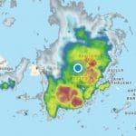 tuesday-weather-1