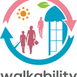 walkability