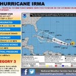NWS PR Sept. 4 Updated