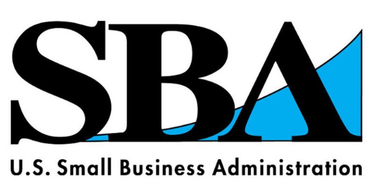 VI Businesses and Residents Flock to SBA