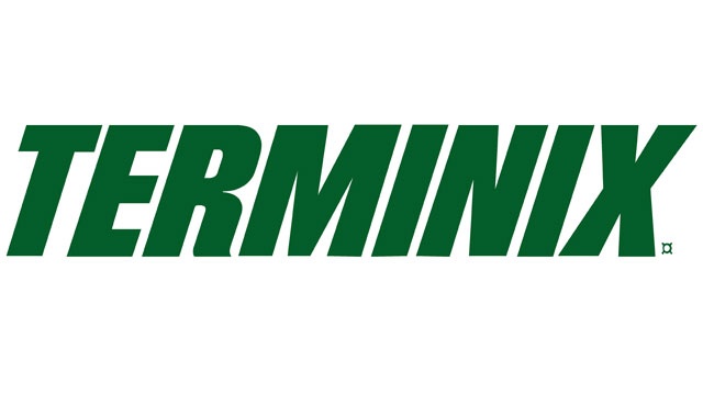 Terminix to Pay $10 Million Pesticide Penalty