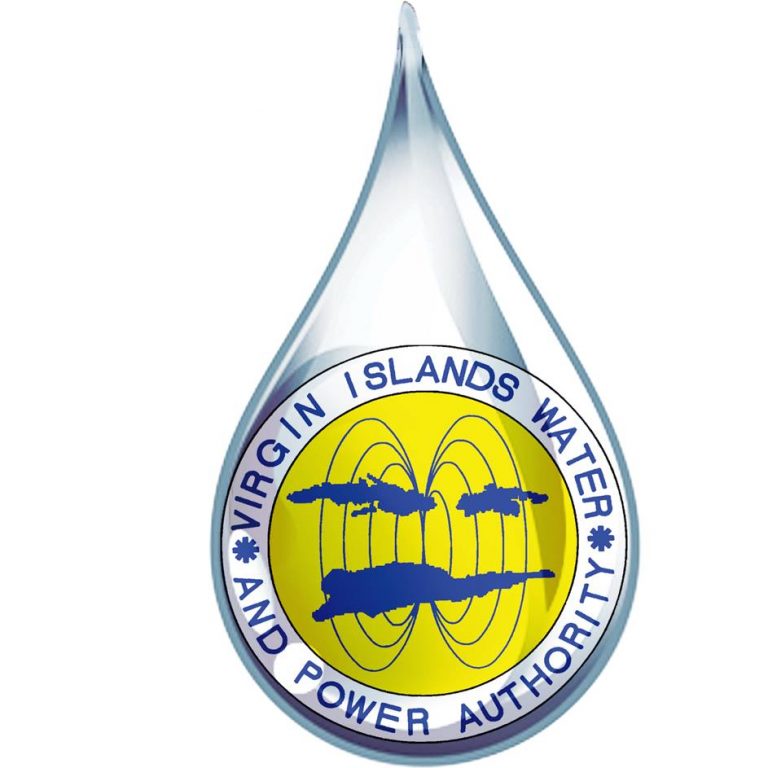WAPA Plans Eight-Hour Electrical Rotation From Saturday Night to Sunday Morning in St. Thomas-St. John District