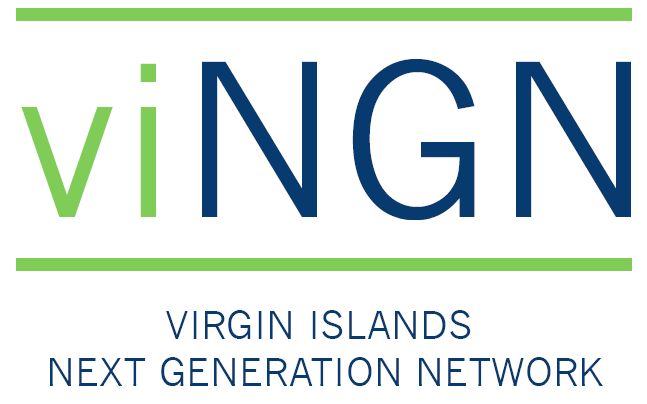 viNGN Encourages Public to Access High Speed Broadband Network for Fastest Internet Speeds in the U.S. Virgin Islands