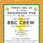 BBC flyer_revised