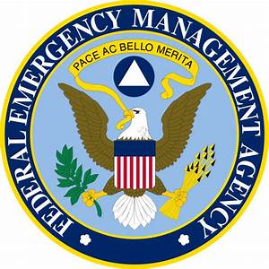 FEMA Hiring for USVI Recovery Jobs