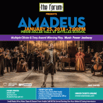 AMADEUS_400x400