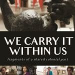 Bajo El Sol We Carry It Within Us