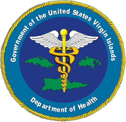 DOH Takes Health Clinic to Communities in the USVI