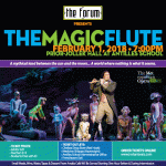 MAGIC-FLUTE_400x400