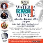 Water Island Music Festival 400×400 (1) (1)
