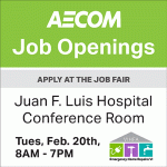 AEC3675_JobFair_Online_400x400-01